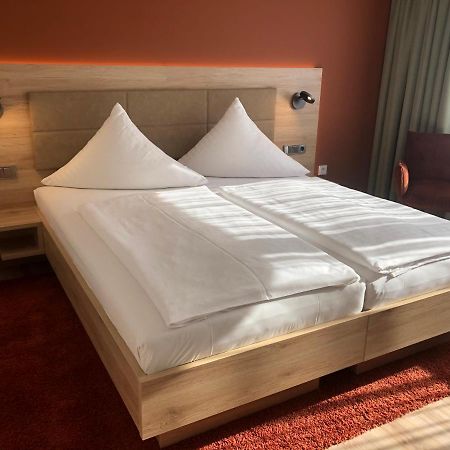 Hotel Wilms 科隆 外观 照片