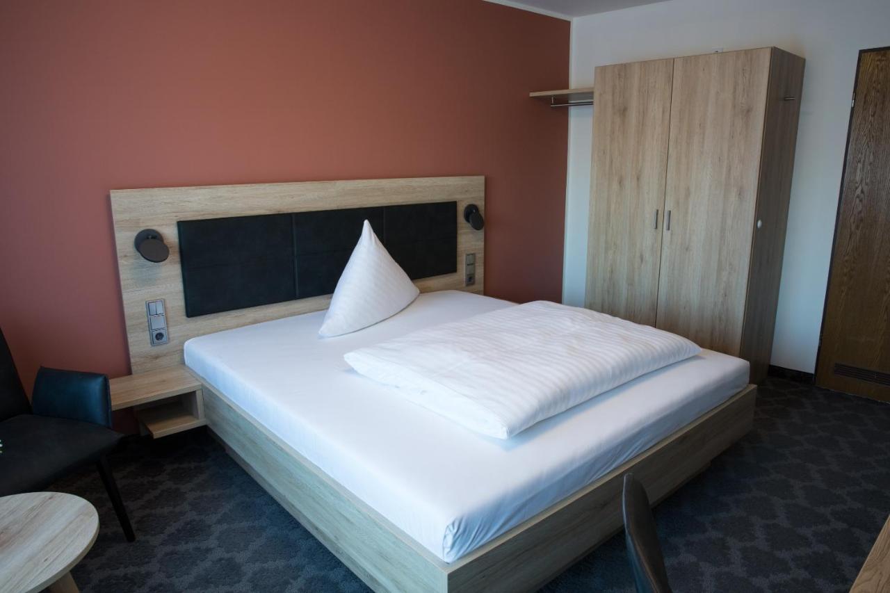 Hotel Wilms 科隆 外观 照片