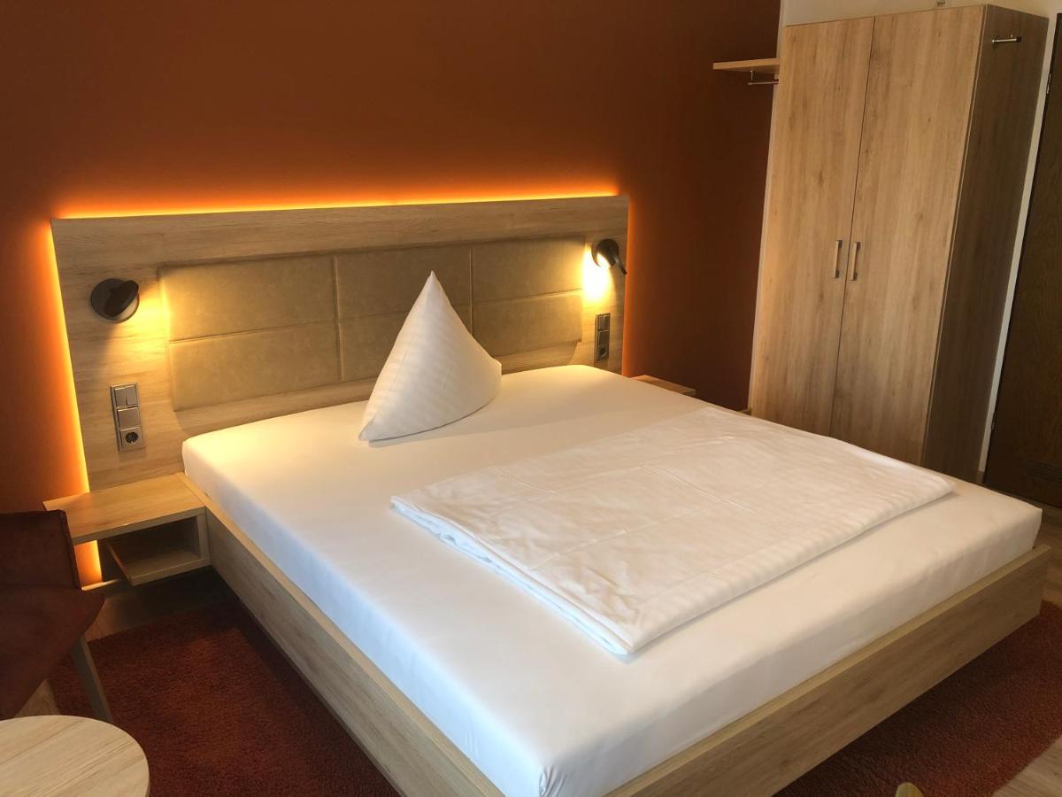 Hotel Wilms 科隆 外观 照片
