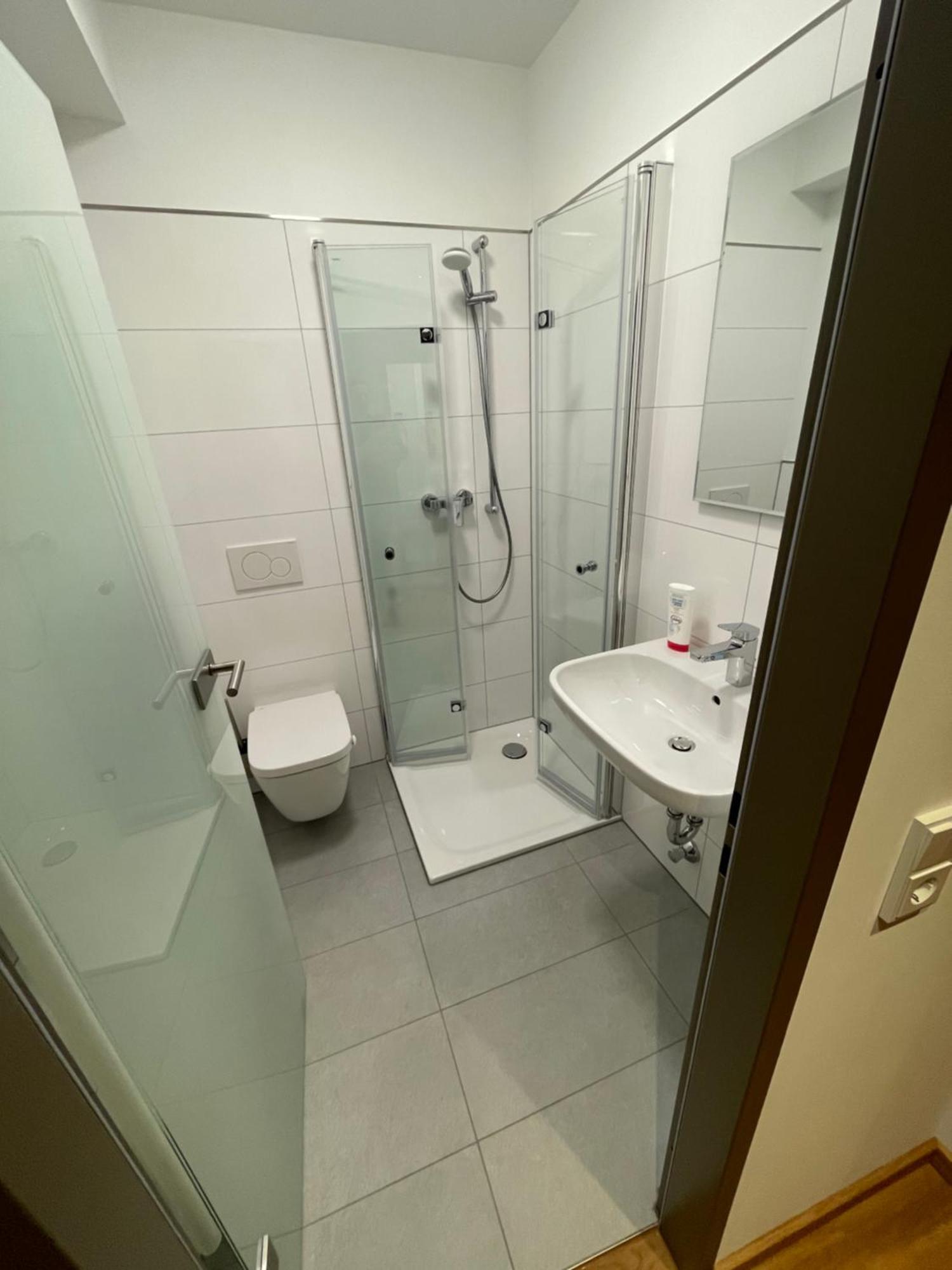 Hotel Wilms 科隆 外观 照片