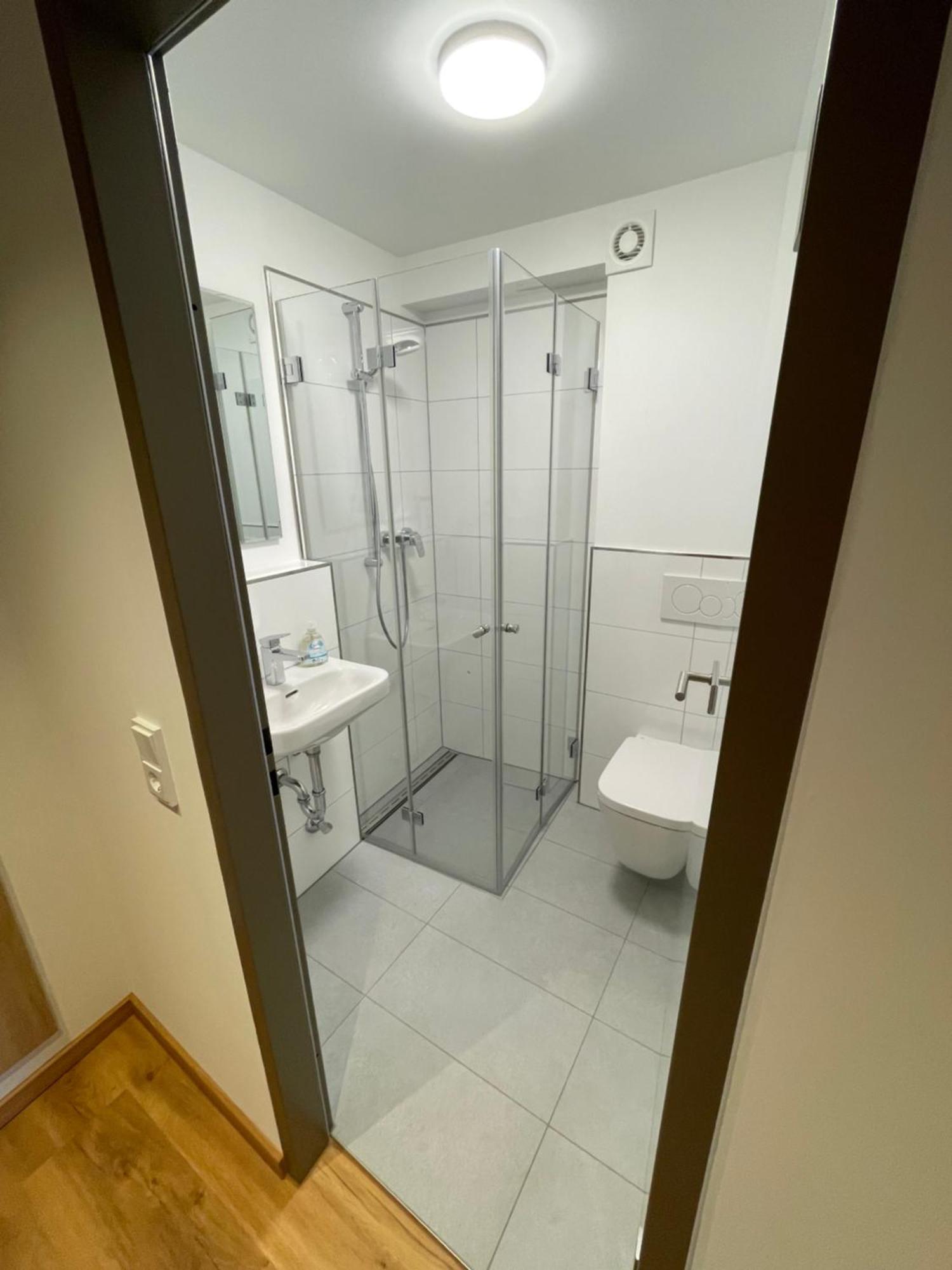 Hotel Wilms 科隆 外观 照片