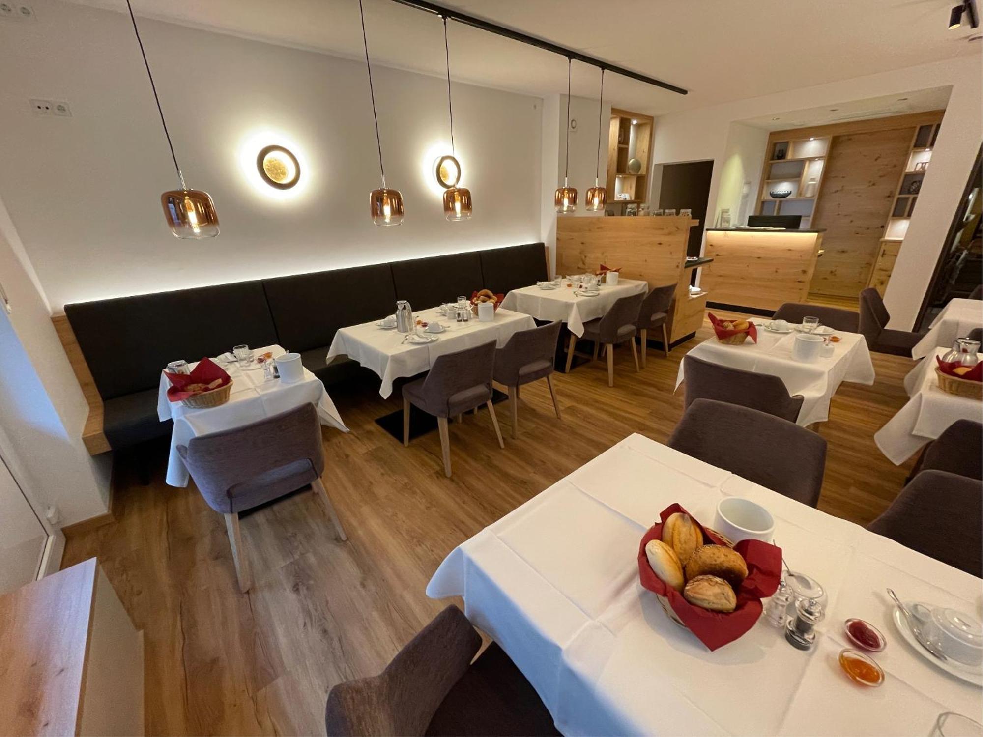 Hotel Wilms 科隆 外观 照片