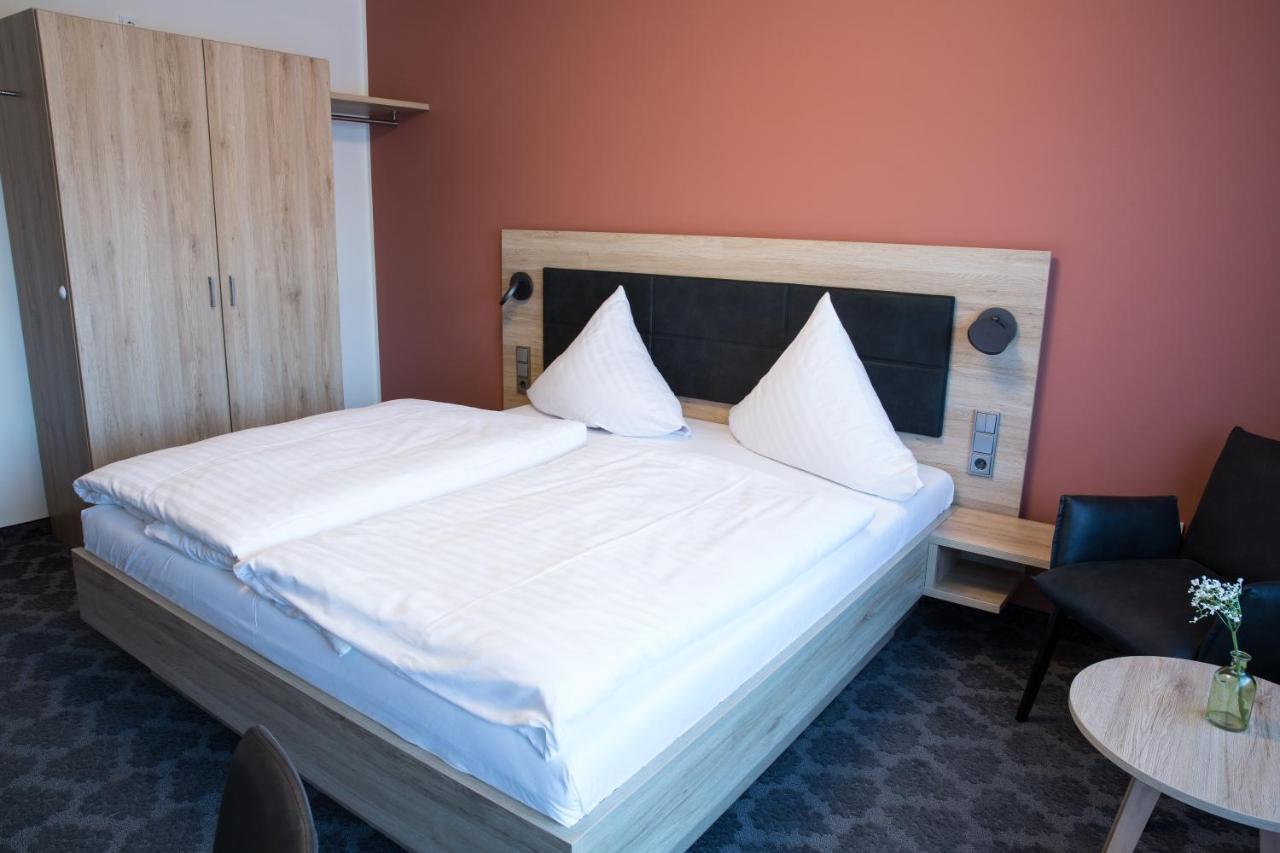 Hotel Wilms 科隆 外观 照片