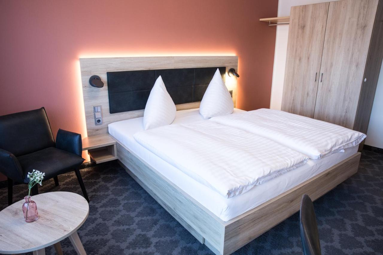 Hotel Wilms 科隆 外观 照片